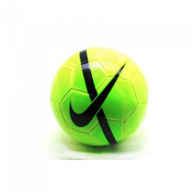 NIKE PALLONE CALCIO MERCURIL FADE